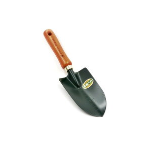 �K�[�f���w���p�[(GardenHelper) �O���[�� �ē��ڐA�W �� �ڐ��t B-10