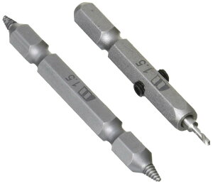 �X�^�[�G�� 5050-S015 �Ȃ߂��r�X���� 1.5mm�Z�b�g