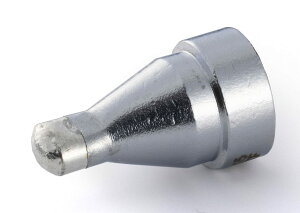 ����(HAKKO) �m�Y�� ���~�^(3.0×1.0mm) FR-301/FR-4103�p N61-15