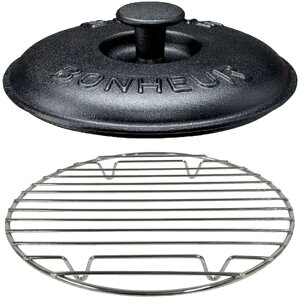 �C�V�K�L ��~�� �}���` ���i�T�C�Y(��):W190xD190xH55mm���i�d��(��):1155g �X�L���b�g 18cm�p �S�����W(�ԕt) I38958