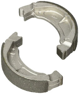 �o�C�N�p�[�c�Z���^�[(Bike Parts Center) �u���[�L�V���[ �t�����g�p SOK201 ���}�n �W���O/JOG 3KJ�n 6103