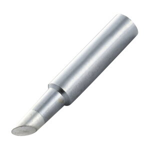 ����(HAKKO) ���Đ� 4C�^ FX-600/FX-8801/FX-8803�p T18-C4 �V���o�[