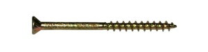 �_���h���r�X �ɍ׃r�X 32mm ���� V-GLC032-AX Abox 170�{��