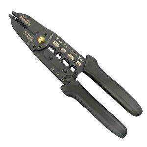 �t�W��(Fujiya) �d�HVA�X�g���b�p ���� (����d�C�H���m�����Ή�) FVA-1630-BG