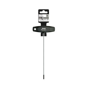 �A�l�b�N�X(ANEX) T�^ �Z�p�����` �h���C�o�[ �����O�^�C�v �Ε�2.5mm×150mm No.3210 �y���܂������̃l�W���͂����ĉ񂹂�z