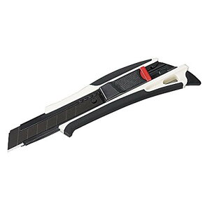 �^�W�}(Tajima) ���\�c�[���J�b�^�[ �h���t�B��L579 �N�C�b�N�o�b�NS �K���֐nL�^ (�n�͕t�����Ă���܂���) DFC-L579-SW