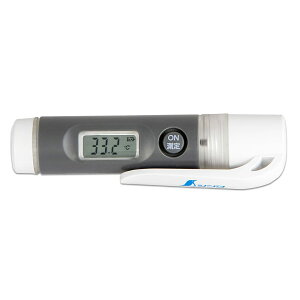 �V��������(Shinwa Sokutei) ���ˉ��x�v F-2 �h�o�h�� �X�����N���b�v 73039