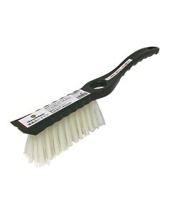 ���{�N�����e�b�N(Nihon Clean tech) ����􂢃u���V ��4.5cm���s8.5cm�S��35.5cm �R�V�̋������@�@�� �Ɩ��p ���� ����ꗎ�Ƃ�
