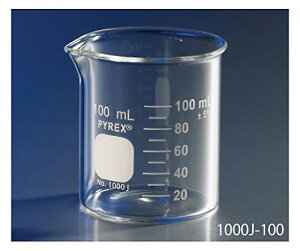 �r�[�J�[ PYREX(R) 500mL /2-9425-19
