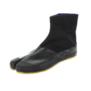 [���[���X�^�[] �n������ �����Y ���f�B�[�X �}�W�b�N�t�B�b�^�[5�� ���t �u���b�N 25.5 cm 2E