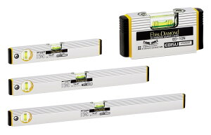 �G�r�X�_�C�������h �x�[�V�b�N���x��(�V���o�[) 450mm ED-45N