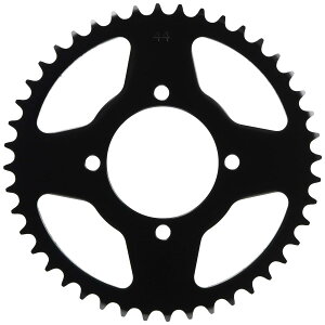 �L�^�R(KITACO) �h���u���X�v���P�b�g ���A�M���[ 44T 420 RZ50/YB-1�� 535-0019244