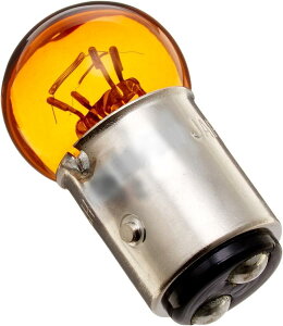 M��H�}�c�V�} �d�� 12V21/5W �I�����W G18 BAY15D 1�� 1P5407OR