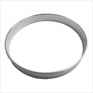 KYO-EI (���i�Y��) �n�u�����O Bimecc Hab Sentric Ring �y �O�a75mm/���a66.6mm �z �A���~�� 750-666