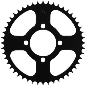 �L�^�R(KITACO) �h���u���X�v���P�b�g(���A/48T) TZR50R/TZR50/TZ50 535-0077248