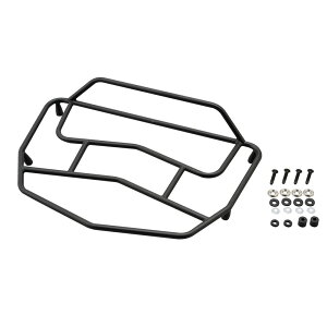 GIVI(�W�r) �o�C�N ���A�{�b�N�X ���m�L�[�P�[�X �I�v�V����(V56 / V47 �p) ���^�����b�N E159 92778