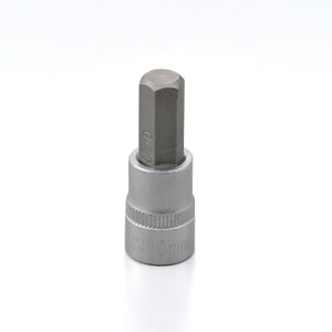 �f�C�g�i(Daytona) �o�C�N�p �H�� �w�b�N�X�\�P�b�g �Z�p �V���[�g 10mm �����p3/8�C���` 97751