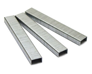 ���V(Takagi) EARTH MAN �d���^�b�J�[�p�X�e�[�v��1000�{�� 6mm DTKS-6