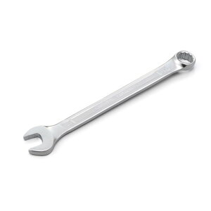 �f�C�g�i(Daytona) �R���r�l�[�V���������` 12mm 97710