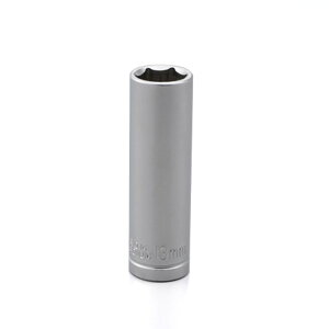 �f�C�g�i(Daytona) �o�C�N�p �H�� �Z�p�\�P�b�g �f�B�[�v 13mm �����p3/8�C���` 97742