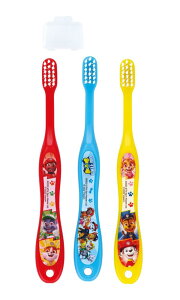 �X�P�[�^�[(Skater) ���u���V 14cm �����p 3-5�� ���炩�� 3�{�� �p�E�E�p�g���[�� 23 TB5ST-A