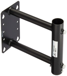 DX�A���e�i �n�f�W�A���e�i�p �ǖʋ��� (170mm�p) �\�ʓh���d�グ MW17