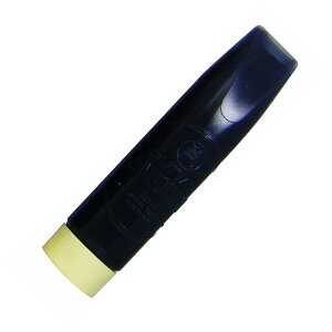 �������w �G�̋� ���� �M�^�[�W�����{�J���[ 220ml �� ESJB-T1
