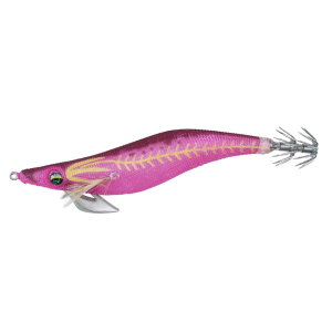 �_�C��(DAIWA) �G�M �G�������_�X�s�[�NTypeSRV3.0���P�C����-�V�i�o�[�X�L���[�g