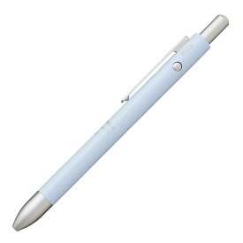 ステッドラー(STAEDTLER) 多機能ペン アバンギャルド ライト キャリア ペールブルー 927AGL-PB