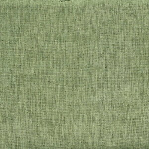 �_���g��(Dulton) MULTI CLOTH�h�hSOLID COLOR�h�h B �y�_���g��(Dulton) �z