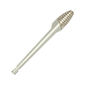 �O�z�v���V�W����(Sanyo Precision) TRAND ����薼�l NIPPON ���{��