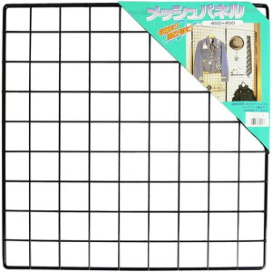 �a�C�Y��(Waki Sangyo) ���b�V���p�l�� �L�b�`�� ���[ ���� �Ԏd�؂� �I 1�� �� 450×450mm EMP026