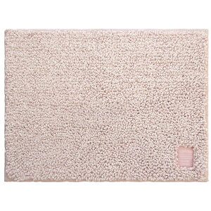�I�J�g�[(Okato) �������ӂ��}�b�g �s���N 45×60cm