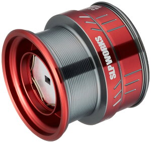 �_�C��slp���[�N�X(Daiwa Slp Works) SLPW LT �^�C�v-���X�v�[�� ���b�h 3000S