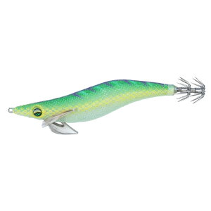 �_�C��(DAIWA) �G�M �G�������_�X�s�[�NTypeSRV3.0���P�C����-�p���L�[�g�V�_�[