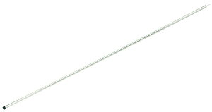 ogawa(�I�K��) �e���g �^�[�v�p �|�[�� AL�A�b�v���C�g�|�[�� 250cm (4�{�p ) 3028