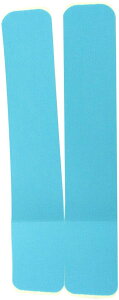 New-HALE(�j���[�n��) �e�[�s���O�e�[�v �q�U �R�V �t�N���n�M �� �����\���V���[�Y V-TAPE �^�[�R�C�Y�u���[ (2����) 741984
