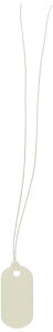�g���X�R���R(TRUSCO) �����D �����^ 16×32mm 100���� TFF-16×32