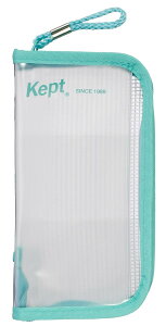 ���C���C���� �y���P�[�X Kept �t�F�C�u�y���P�[�X �t�B�����h�O���[�� KPF1085FG