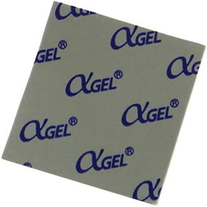 �A�C�l�b�N�X(AINEX) �V�[�g��M�`���Q�� HT-10A