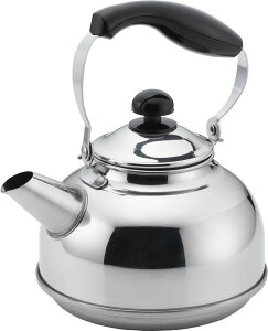 ���V�J�� �����₷�� ���Ԃ�ȃP�g�� 1.5L 1500ml �X�e�����X IH�E���ΑΉ� ������ �₩�� ���O�� ���{�� SJ3555