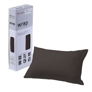 nishikawa�y����z wrap �̂т̂і��J�o�[ 50~70 X 35~43cm�̖��ɑΉ� �􂦂� �f���ɂ₳�����Ȃ߂炩�^�b�` �X�g���b�`�f�ނŒ��E�ȒP ���Z �z�� ���� ���炩���G �L�k�� �R�ۖh�L���H �u���E�� P