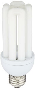 LED�d�� D�` E26 100�`���� �d���F_LDF13L-G-E26 06-1686 �I�[���d�@