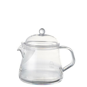 ���Y�� ���Ȃ� �e�B�[�T�[�o�[ 400ml TW-3776