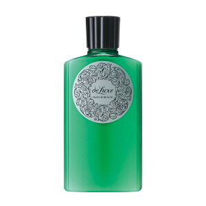 �h���b�N�X �t���[�V���{�[�eN 150mL