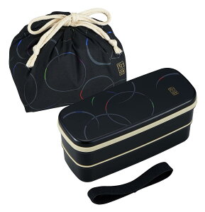OSK �����`�{�b�N�X��i�В��ٓ��ܕt �a�� PW-28C