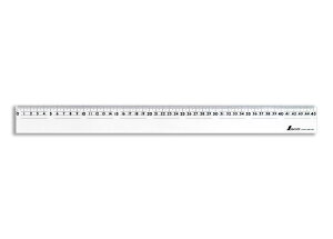 �V��������(Shinwa Sokutei) ����K �A�N���� 45CM 75329