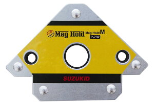 SUZUKID �}�O�z�[���h M P-732