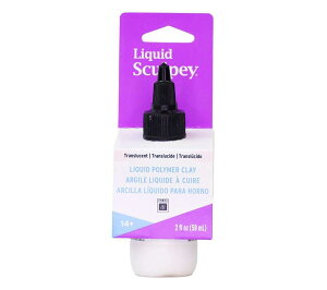 �A�V�[�i�X�J���s�[ �ʃZ���t�̂˂��(���L�b�h�X�J���s�[)2oz 39025009�g�����X���[�Z���g ����
