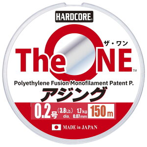 ���i�摜